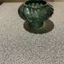 Green Candle Holders x 45 Image 4