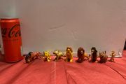 The Lion King