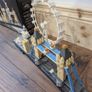 Lego Architecture Image 2