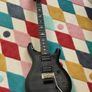 PRS Custom SE Floyd Image 4