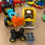 toys Image 7