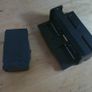 DJI Mavic Air Accessories Bundle Remote Controller, Battery Hub, Battery, Travel Bag & Accessories Image 7