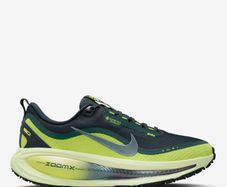 Size 8. Nike Vomero 18 GORE-TEX Women's Running Shoes