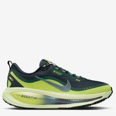 Nike Vomero 18 GORE-TEX Women's Running Shoes