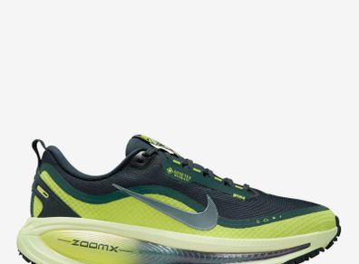 Size 8. Nike Vomero 18 GORE-TEX Women's Running Shoes