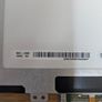 dell laptop screen Image 3