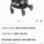 stroller Image 2