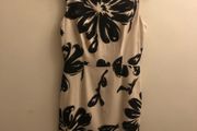 Hobbs dress (size 10)