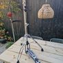 hi hat stand Image 2