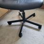 Office Chair Image 3