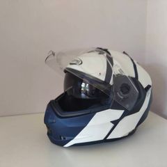 motorcycle Helmet