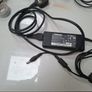 laptop charger Image 3