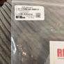 Rfideas Rdr-6081apu Usb Rfid Reader / Brand New / Unused Image 2