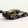 Model Porsche 935..1/43 Image 2