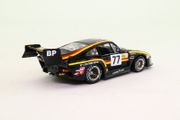 Model Porsche 935..1/43