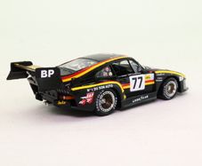 Model Porsche 935..1/43