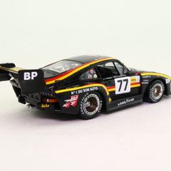 Porsche 935..1/43
