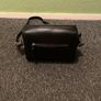 Urban Expressions Sophia Box Crossbody Bag Image 5