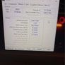 Gaming PC 32GB ddr5 Ryzen 5 7600x Image 10