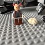 Lego Image 2