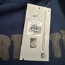 Bnwt Fortnite Pjs - Xs Image 5