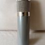 Timmann Audio TU 47 tube microphone Image 3