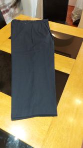 Dress Trousers