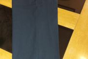 Dress Trousers