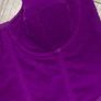 corset/top Image 2