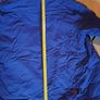 Age 4 NEXT Jacket Image 4