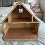 Sylvanian families cottage Image 3