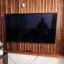Television Sony bravia OLED Image 2