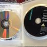 World Cinema and Theatre RARE DVD like new Image 9