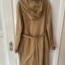 Ladies, trench coat Image 7