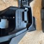 Thule roof rack footpacks & fitting kits - various Image 2