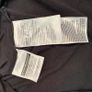Levi's T-Shirt Image 7