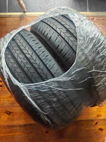 michelin tyres