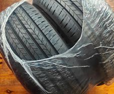 michelin tyres