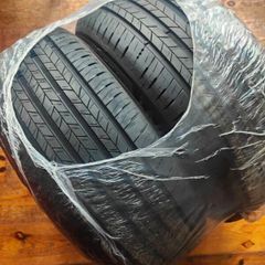 michelin tyres