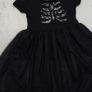 Bundle of girls clothes size 7 years old Image 6