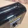 Pure Talksport One Dab Fm Radio Digital Portable Image 7