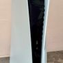 Playstation 5 Disc console 825GB, games and headset perfect condition Image 3