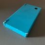 Nintendo DSi Bundle Image 2