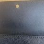 Michael Kors Wallet Image 2