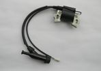 Honda GX110 GX120 GX140 GX160 GX200 Ignition Coil