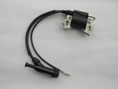 Honda GX110 GX120 GX140 GX160 GX200 Ignition Coil