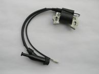 main image for ad Honda GX110 GX120 GX140 GX160 GX200 Ignition Coil