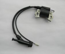 Honda GX110 GX120 GX140 GX160 GX200 Ignition Coil