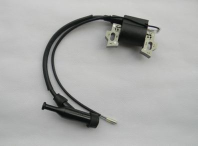 Honda GX110 GX120 GX140 GX160 GX200 Ignition Coil