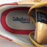CallagHan Adaptation Shoes Image 3